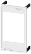 Alternative image 1