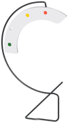 Alternative image 1