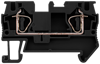 Alternative image 1