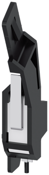 Alternative image 1
