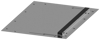 Alternative image 1