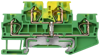 Alternative image 1