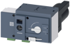 Alternative image 1