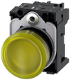 Alternative image 1
