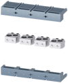 Alternative image 1