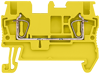 Alternative image 1