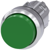 Alternative image 1