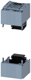 Alternative image 1