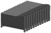 Alternative image 1