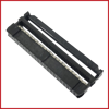 Alternative image 1