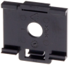 Alternative image 1