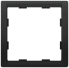 Alternative image 1