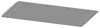 Alternative image 1