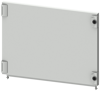 Alternative image 1
