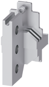 Alternative image 1