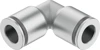 Alternative image 1