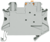 Alternative image 1