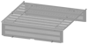 Alternative image 1