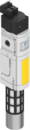 Alternative image 1