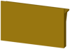 Alternative image 1