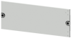 Alternative image 1