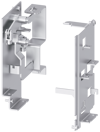 Alternative image 1
