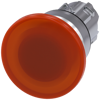 Alternative image 1