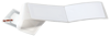 Alternative image 1