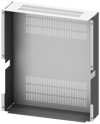 Alternative image 1
