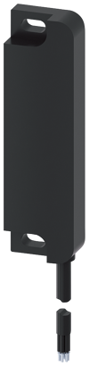 Alternative image 1