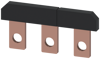 Alternative image 1