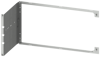 Alternative image 1
