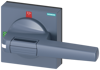 Alternative image 1