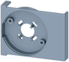 Alternative image 1