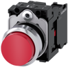 Alternative image 1