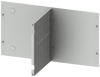 Alternative image 1