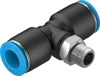 Alternative image 1