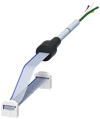Alternative image 1