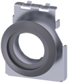 Alternative image 1
