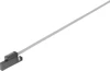 Alternative image 1