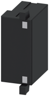 Alternative image 1