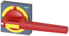 Alternative image 1