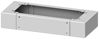 Alternative image 1