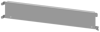 Alternative image 1