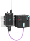 Alternative image 1