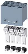 Alternative image 1