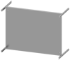 Alternative image 1