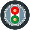 Alternative image 1