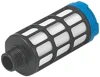 Alternative image 1