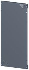 Alternative image 1